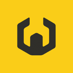 Image for Toolstash