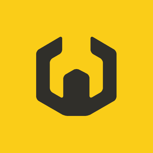 Image for Toolstash