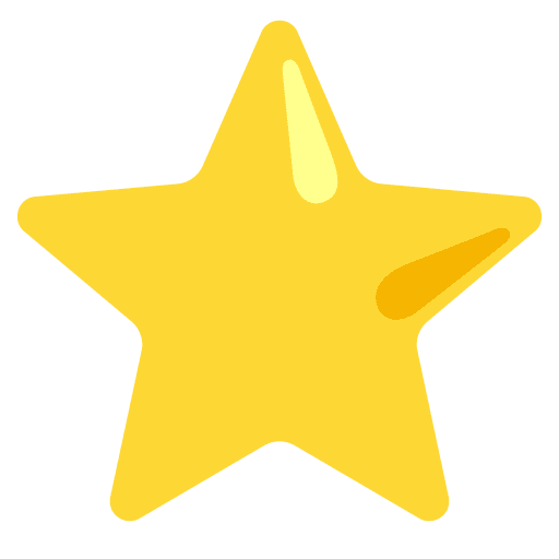 Image for Very Good Alternatives