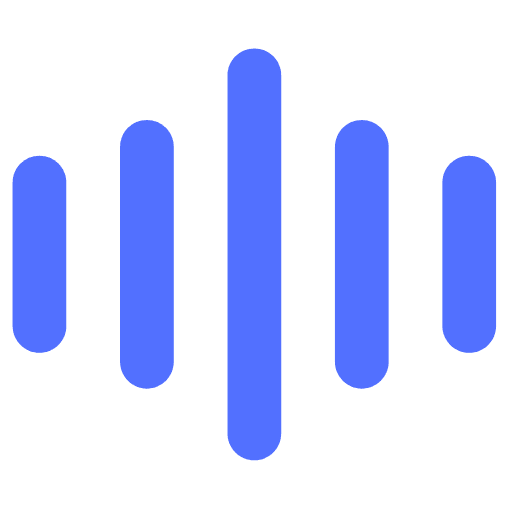 AI Audio Cleaner - Background Noise Remover Free