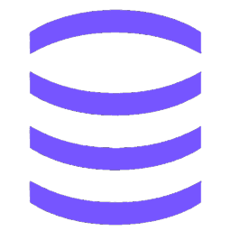 DBCode Image of DBCode