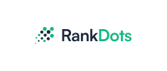 Image for RankDots