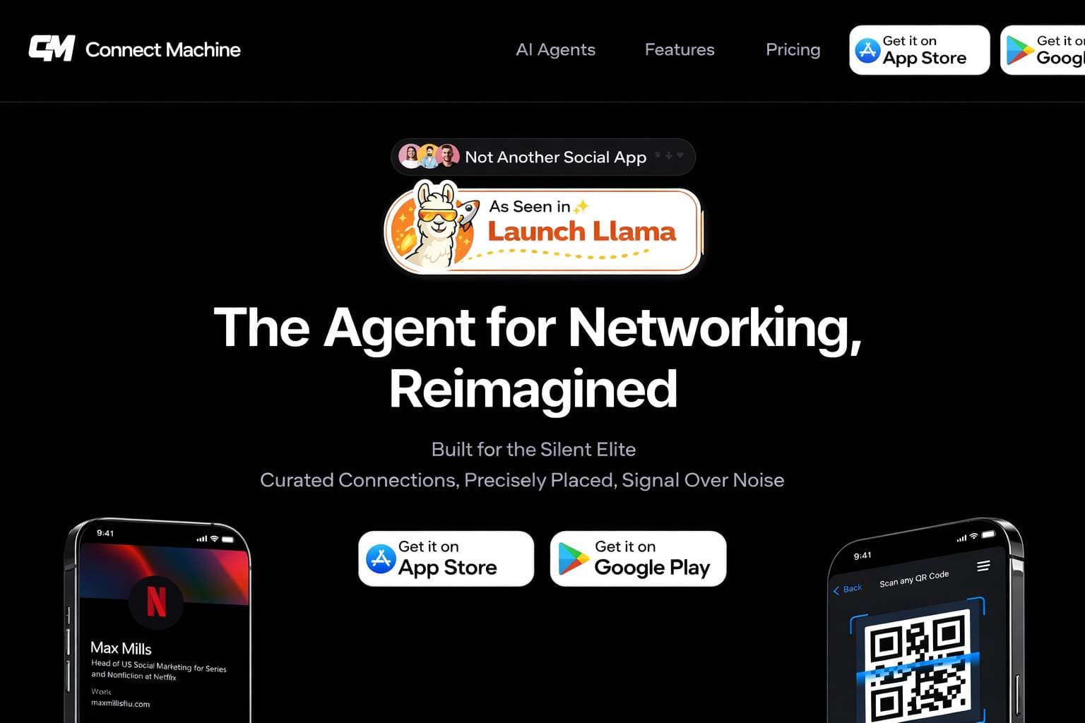 Launch Llama Newsletter