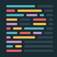 Image for Prettier