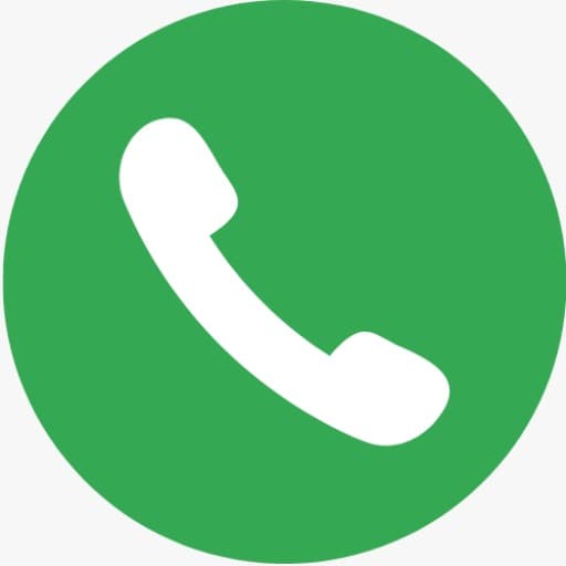 GlobCall