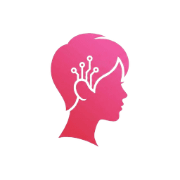 Image for Short Hairstyles App