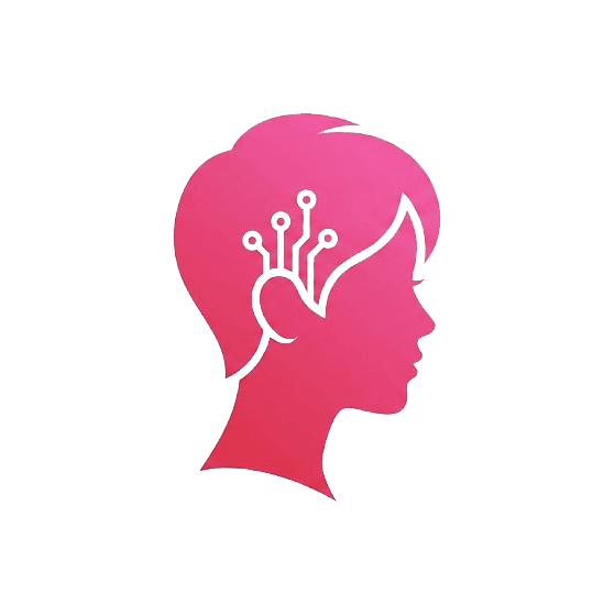 Image for Short Hairstyles App