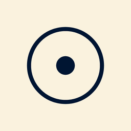 Image for Presence