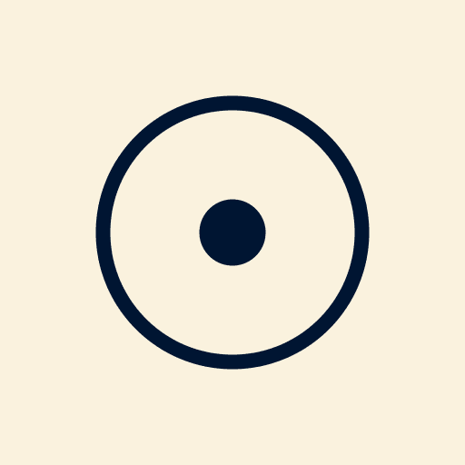 Image for Presence