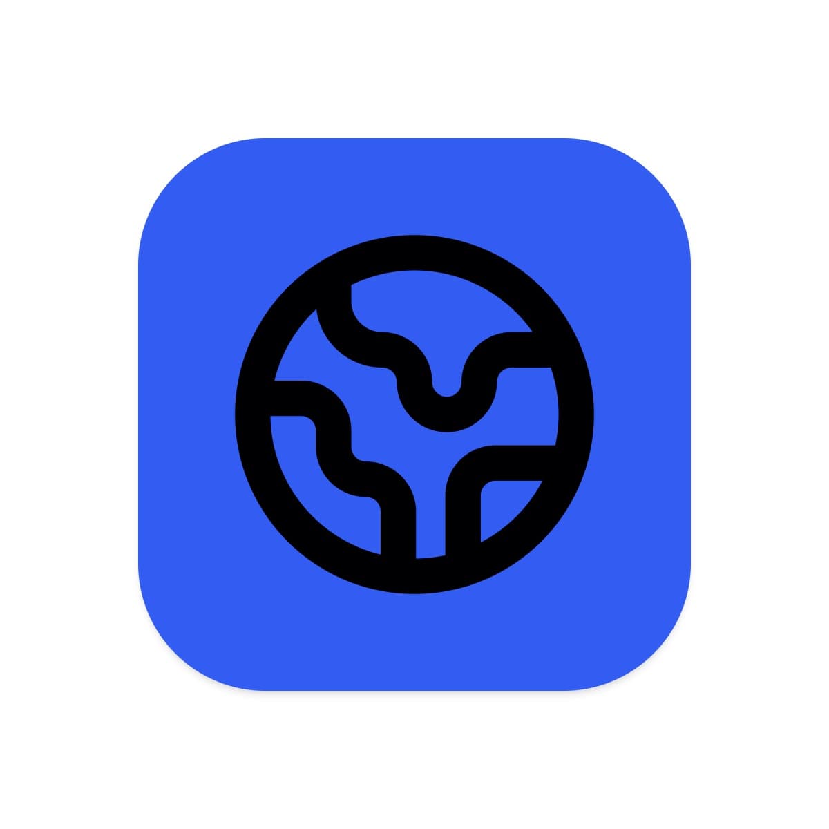 MoveScope