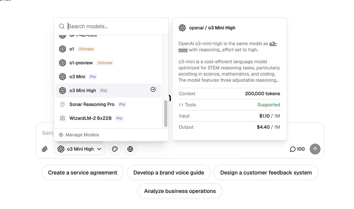 Image for Writingmate