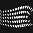 Image for Interactive Avatar