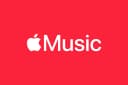 Apple Music Replay