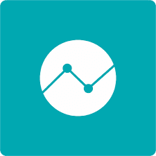 Image for Working Nomads
