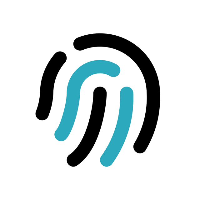 GoPasswordless Image of GoPasswordless