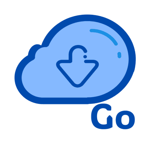 Image for Vimego