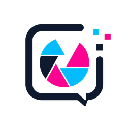 Image for GPT Imagine