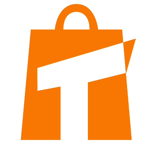 Image for THunt