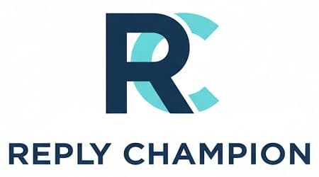 Reply Champion