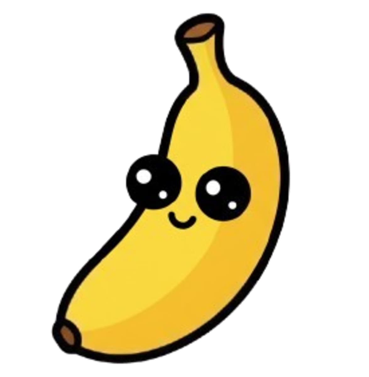 Image for Banana AI