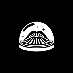 Image for Pleasuredomes