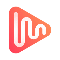 Image for EchoWave