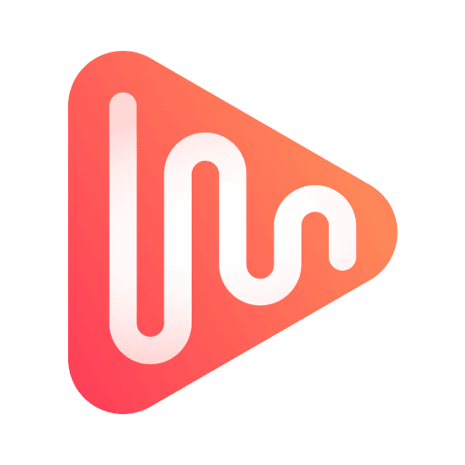Image for EchoWave