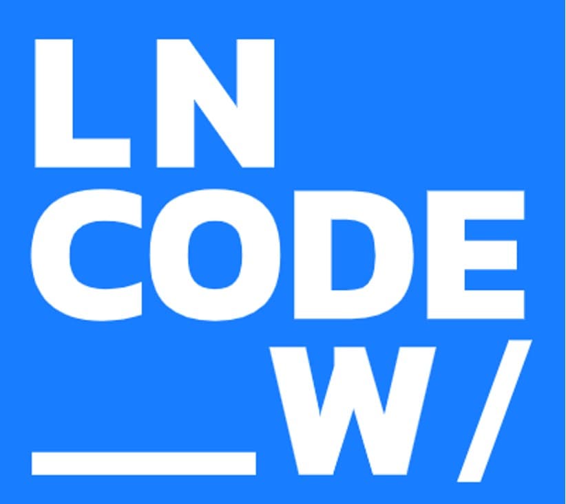 Low Code & No Code Platforms