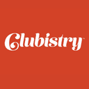 Clubistry