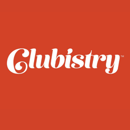Image for Clubistry
