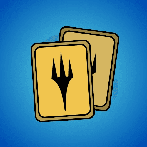 Image for CardStream