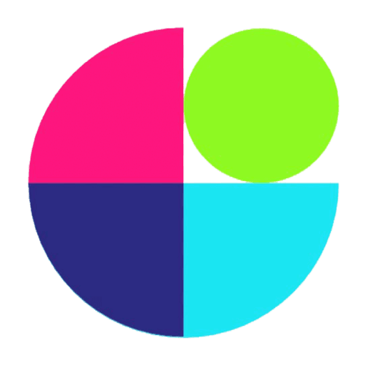Image for goDeskless