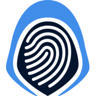 Image for Authsmith Authentication
