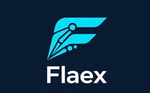 Image for FLAEX AI