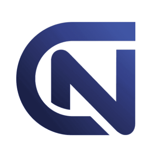 Coin Newsify Image of Coin Newsify