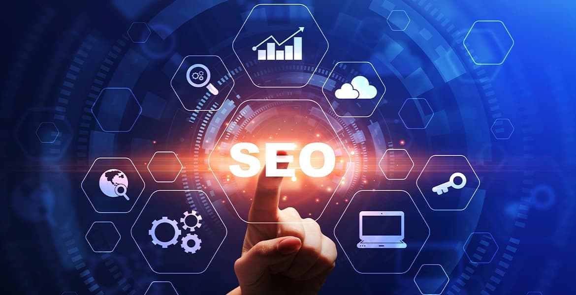 AI SEO insights