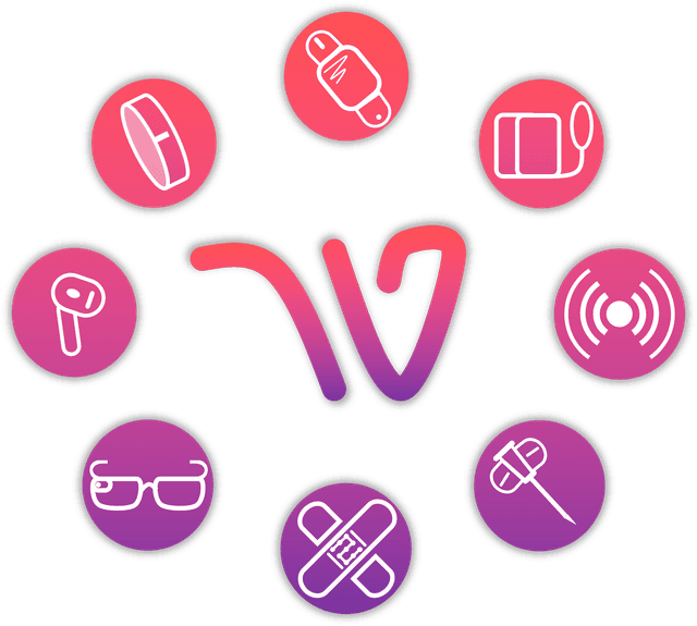 Wellness API Image of Wellness API