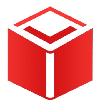 Image for Block & Focus