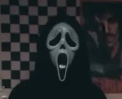 Image for screamai.pro