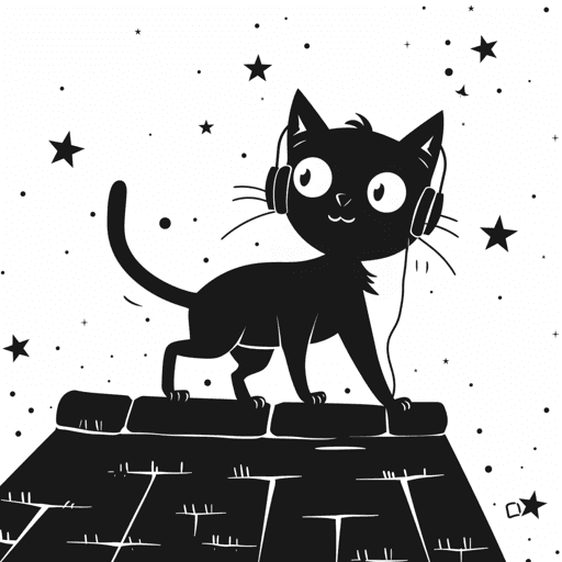 Image for PurrWalk Audio Guide