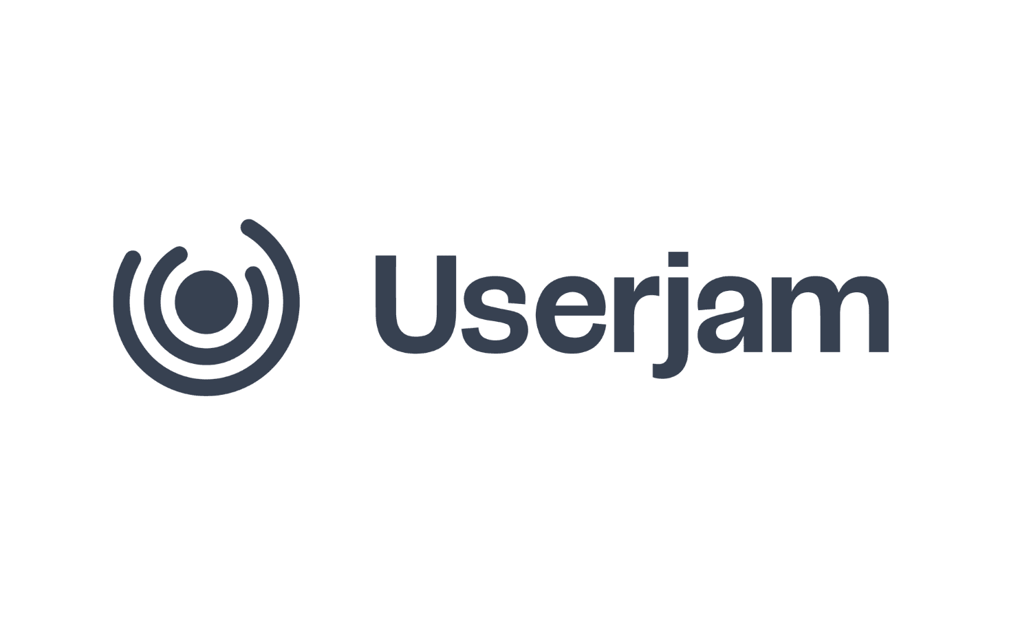 Userjam