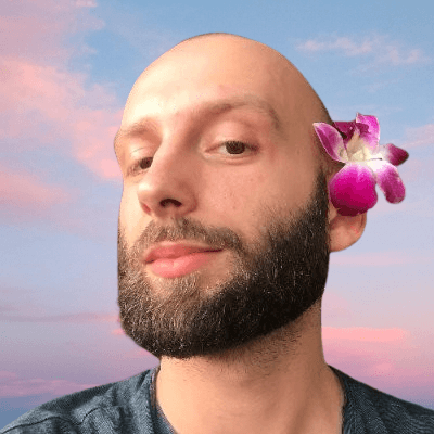 Image for Tomasz Stefaniak / @tomasz_fm