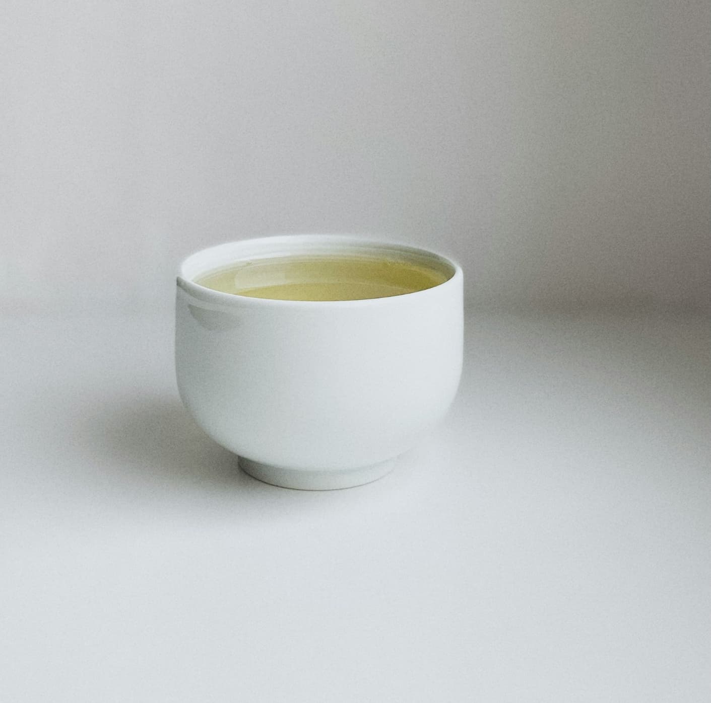 Image for White Tea