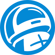 Image for AlternativeTo