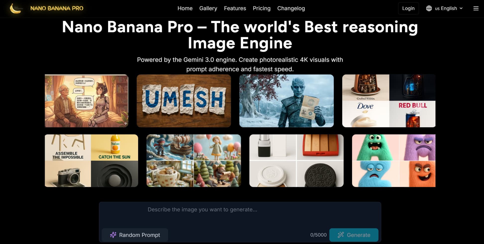 Image for Nano Banana Pro