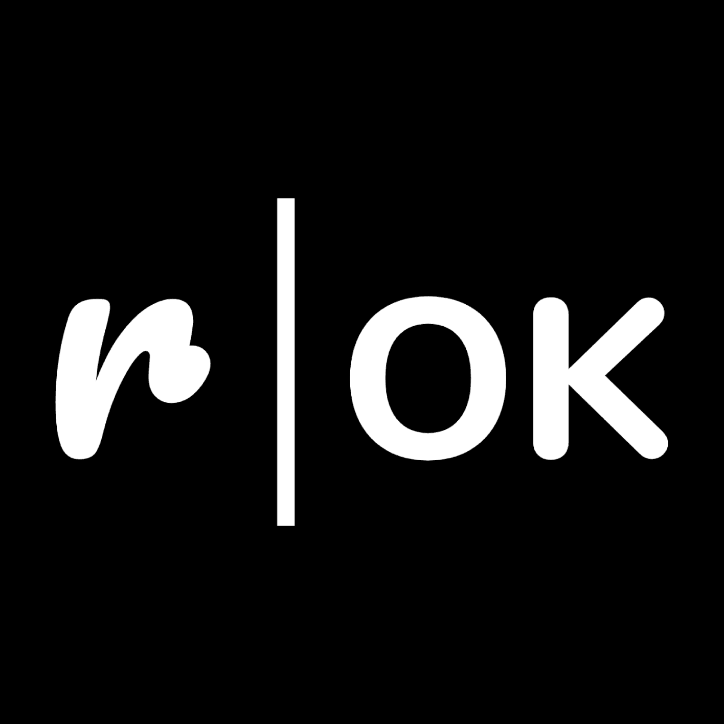 Image for Remote OK