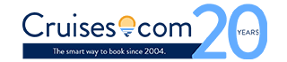 Image for cruises.com