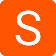 Image for Top SEO Tools