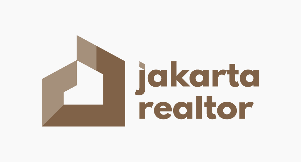 Jakarta Realtor