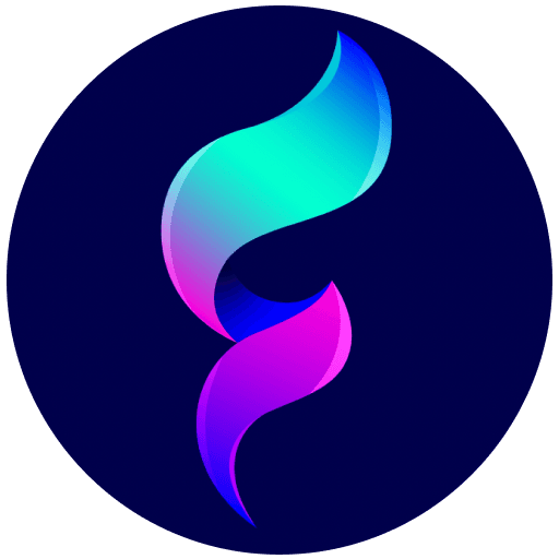 Foundy.com Image of Foundy.com